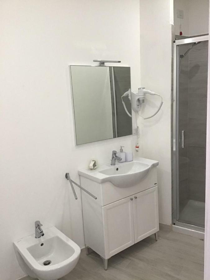 Appartamento Rubino - Lovely Little Flat 3 Minutes From Golf Club 5 Minutes From Lake ソイアーノ・デル・ラーゴ エクステリア 写真